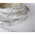 /msite/products/detail/productid/57021814/id/666378.html